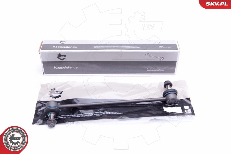 Link/Coupling Rod, stabiliser bar